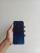 Redmi Note 7S